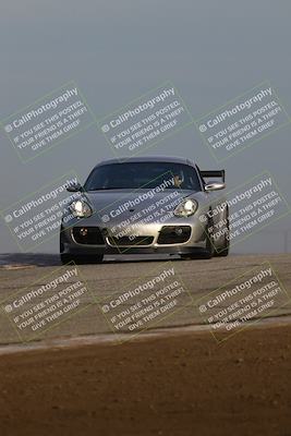 media/Dec-21-2025-Speed Ventures (Sun) [[49cb7d784c]]/Red Group/Session 1/